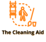 The Cleaning Aid